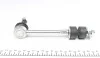 Тяга стабилизатора (заднего) Volvo XC 70/Ford Mondeo 07- (L=180mm) FEBI BILSTEIN 30830 (фото 2)