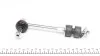 Тяга стабилизатора (заднего) Volvo XC 70/Ford Mondeo 07- (L=180mm) FEBI BILSTEIN 30830 (фото 3)