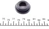 Датчик температури впуску повітря Opel Astra F/G/H/ Combo 1.4-1.6 01-11 FEBI BILSTEIN 30833 (фото 2)