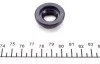 Датчик температури впуску повітря Opel Astra F/G/H/ Combo 1.4-1.6 01-11 FEBI BILSTEIN 30833 (фото 3)