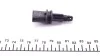 Датчик температури впуску повітря Opel Astra F/G/H/ Combo 1.4-1.6 01-11 FEBI BILSTEIN 30833 (фото 4)