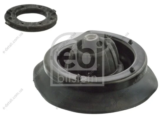 Подушка стійки McPherson FEBI BILSTEIN 30838 (фото 1)