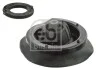 Подушка стійки McPherson FEBI BILSTEIN 30838 (фото 1)
