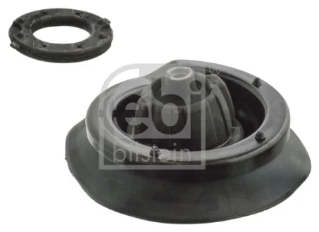 Подушка стійки McPherson FEBI BILSTEIN 30838
