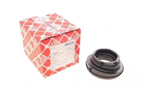 Подшипник амортизатора опорный Ford/Mazda/Volvo 04- FEBI BILSTEIN 30841