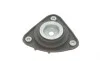 Подушка амортизатора (переднього) + підшипник Ford Kuga 09-/Mazda 3 03- FEBI BILSTEIN 30842 (фото 4)