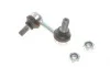 Тяга стабилизатора (переднего) (R) Mitsubishi Pajero IV 06- FEBI BILSTEIN 30844 (фото 3)