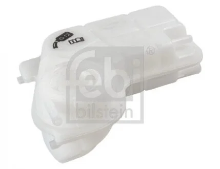 Бачок расширительный Audi A6 97-06 FEBI BILSTEIN 30845