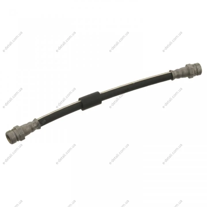 Гальмівний шланг FEBI BILSTEIN 30846 (фото 1)
