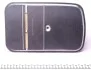 Фільтр АКПП BMW 3 (E46)/5 (E39)/X3 (E83) 2.5-3.0d (з прокладкою) (5 ступенів) FEBI BILSTEIN 30849 (фото 5)