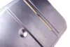 Фільтр АКПП BMW 3 (E46)/5 (E39)/X3 (E83) 2.5-3.0d (з прокладкою) (5 ступенів) FEBI BILSTEIN 30849 (фото 6)