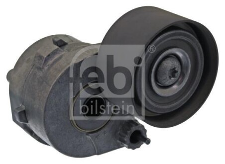 Шкив FEBI BILSTEIN 30868 (фото 1)