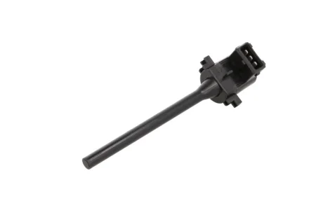 Датчик рівня охолоджувальної рідини FEBI BILSTEIN 30912
