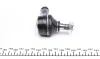 Наконечник тяги рульової Daewoo Matiz 0.8-1.0 98- FEBI BILSTEIN 30915 (фото 2)