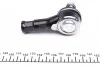 Наконечник тяги рульової Daewoo Matiz 0.8-1.0 98- FEBI BILSTEIN 30915 (фото 3)