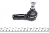 Наконечник тяги рульової Daewoo Matiz 0.8-1.0 98- FEBI BILSTEIN 30915 (фото 4)