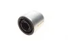 Сайлентблок рычага (переднего/снизу) MINI (R50/R53/R52/R56/R57/R58/R59) 01-15 FEBI BILSTEIN 30919 (фото 3)