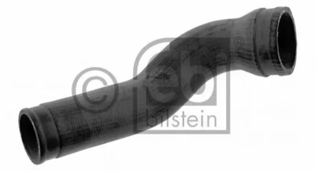 Патрубок интеркулера (нижний) MB Sprinter CDI 00-06 FEBI BILSTEIN 30920