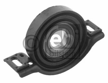Подшипник подвесной вала карданного FEBI BILSTEIN 30928