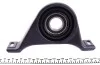 Подшипник подвесной MB E-class (W210/W211)/S-class (W220) 97- (d=30) FEBI BILSTEIN 30934 (фото 2)