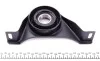 Подшипник подвесной MB E-class (W210/W211)/S-class (W220) 97- (d=30) FEBI BILSTEIN 30934 (фото 3)