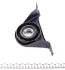 Подшипник подвесной MB E-class (W210/W211)/S-class (W220) 97- (d=30) FEBI BILSTEIN 30934 (фото 4)