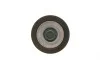 Ролик генератора MB Vario OM904 86-13 (натяжной) (75x32.5) FEBI BILSTEIN 30948 (фото 2)