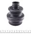 Пыльник шруса (наружный) MB E-сlass (W210)/S-class (W220) 96-05 (38x67x100mm) FEBI BILSTEIN 30964 (фото 2)