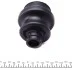 Пыльник шруса (наружный) MB E-сlass (W210)/S-class (W220) 96-05 (38x67x100mm) FEBI BILSTEIN 30964 (фото 3)