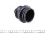 Пыльник шруса (наружный) MB E-сlass (W210)/S-class (W220) 96-05 (38x67x100mm) FEBI BILSTEIN 30964 (фото 4)