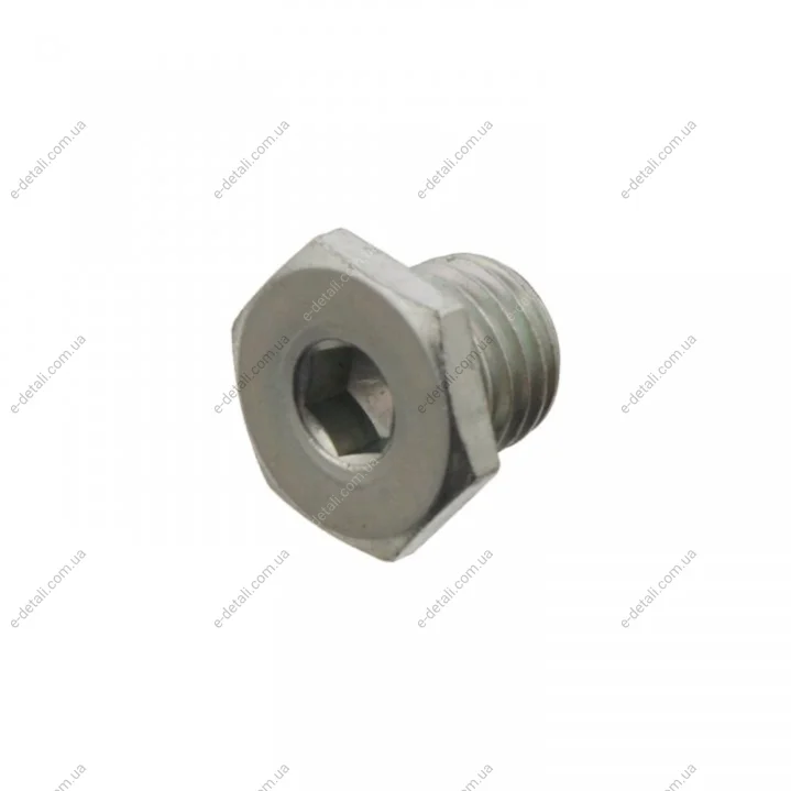 Пробка поддона масляного FEBI BILSTEIN 30967 (фото 1)