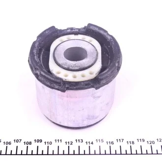 Сайлентблок балки (задней/сзади) Audi A6 05- FEBI BILSTEIN 30974