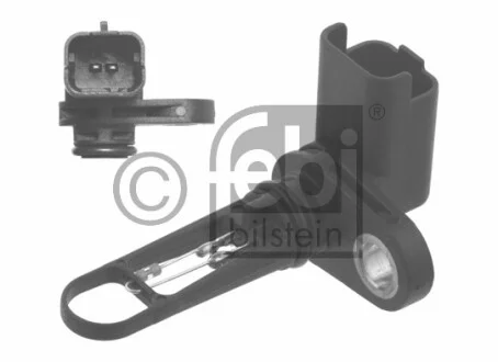 Датчик температури повітря FEBI BILSTEIN 30981