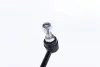 Тяга стабілізатора (переднього) (R) Nissan Qashqai/X-Trail/Renault Koleos 08- FEBI BILSTEIN 30986 (фото 2)