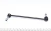 Тяга стабілізатора (переднього) (R) Nissan Qashqai/X-Trail/Renault Koleos 08- FEBI BILSTEIN 30986 (фото 4)