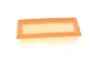 Фильтр воздушный Renault Clio II/Kangoo/Twingo I/Nissan Kubistar 1.2 01.01- FEBI BILSTEIN 30988 (фото 4)