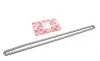 Цепь ГРМ Toyota Auris/Corolla/Prius 1.6/1.8 05- FEBI BILSTEIN 31005 (фото 1)