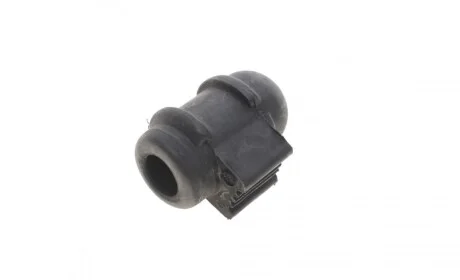Втулка стабилизатора (переднего/наружная) Renault Kangoo/Megane 98-03 (d=23mm) FEBI BILSTEIN 31007