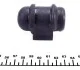 Втулка стабілізатора (переднього/наружного) Renault Megane 96-03 (d=24mm) FEBI BILSTEIN 31008 (фото 3)
