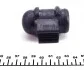 Втулка стабілізатора (переднього/наружного) Renault Megane 96-03 (d=24mm) FEBI BILSTEIN 31008 (фото 5)