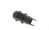 Втулка стабілізатора (переднього) Renault Megane I 1.4-1.8 99-03 (d=24,5mm) FEBI BILSTEIN 31009 (фото 3)