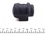 Втулка стабилизатора (переднего/наружная) Renault Kangoo 98- (d=23mm) FEBI BILSTEIN 31010 (фото 3)