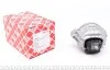 Подушка двигуна BMW 3 (E90/91/92/93)/X1 (E84) 04-16 FEBI BILSTEIN 31013 (фото 1)
