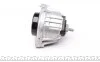 Подушка двигуна BMW 3 (E90/91/92/93)/X1 (E84) 04-16 FEBI BILSTEIN 31013 (фото 2)