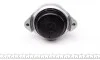 Подушка двигуна BMW 3 (E90/91/92/93)/X1 (E84) 04-16 FEBI BILSTEIN 31013 (фото 3)