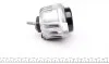 Подушка двигуна BMW 3 (E90/91/92/93)/X1 (E84) 04-16 FEBI BILSTEIN 31013 (фото 4)