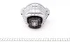 Подушка двигуна BMW 3 (E90/91/92/93)/X1 (E84) 04-16 FEBI BILSTEIN 31013 (фото 5)