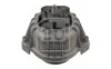 Подушка двигателя FEBI BILSTEIN 31014 (фото 1)