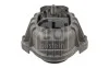 Подушка двигателя FEBI BILSTEIN 31014 (фото 2)