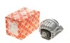 Подушка двигуна BMW 1 (E81/E82/E87)/3 (E90/E91/E92)/X1 (E84) 04-15 FEBI BILSTEIN 31015 (фото 1)